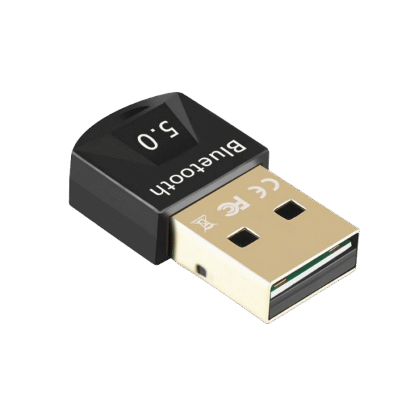 USB Dongle Gembird BTD-MINI6, 5.0