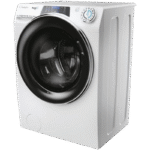 Mașină de spălat Candy RP 4116BWMBC/1-S, 11kg, Alb - Image 9