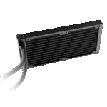 Cooler procesor be quiet! Light Loop 240mm - Image 7