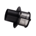 Aspirator Vertical Hisense HVC646541A, Negru - imagine 2