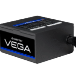 Sursă Alimentare PC Chieftec VEGA, 750W, ATX - Image 12