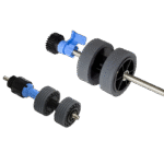 Epson Roller Assembly Kit B12B819671