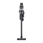 Aspirator Vertical Samsung Jet 85 Pet, Negru | Verde