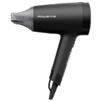 Uscător de păr Rowenta Express Style CV1803F0, 1600 W, Negru - imagine 4