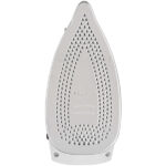 Fier de călcat de călătorie Rowenta DA1511F1, 1000W, Violet | Alb - imagine 8
