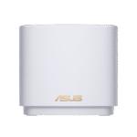 Sistem Wi-Fi Mesh ASUS ZenWiFi XD5 (W-3-PK), Wi-Fi, Alb - Image 3