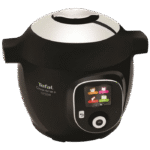 Aparat de gătit multifuncțional Tefal CY855830, Negru - Image 2
