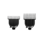 Trimmer pentru bărbați BaByliss T996E, Grafit - imagine 8