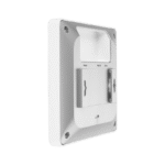 Punct de acces ASUS EBA63, 300 Mbps, 2402 Mbps, Alb - Image 8