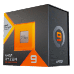 Procesor AMD Ryzen 9 7950X3D, AMD Radeon Graphics,  | Tray - imagine 2