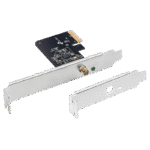 Adaptor PCle TP-LINK Archer T2E - imagine 6