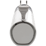 Râșniță de cafea Gorenje SMK150WI, Alb - Image 4