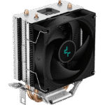 Cooler procesor Deepcool AG200 - Image 13