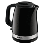 Fierbător electric Tefal KO150F30 , Negru - Image 6