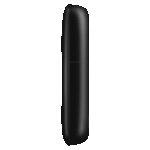 Adapter USB  TP-LINK TL-WN823N - imagine 3
