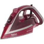 Fier de călcat Tefal FV6820E0, 2800W, Vinus