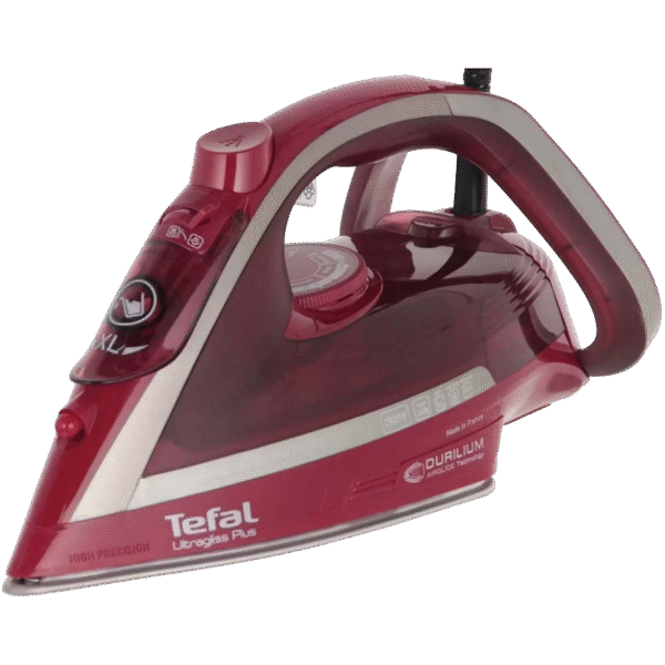Fier de călcat Tefal FV6820E0, 2800W, Vinus