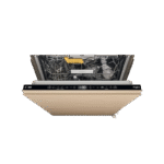 Mașină de spălat vase Whirlpool W8I HT58 T, Negru - imagine 2