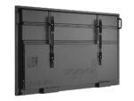 Display NEC MultiSync CB751Q, 75", Negru - imagine 16