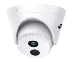 Camera de supraveghere IP TP-LINK VIGI C400HP (2.8mm), Alb - imagine 2