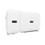 Invertor Solar HUAWEI SUN2000-60KTL-M03, Alb - Image 3