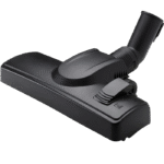 Aspirator Vertical Gorenje VC2002SFAWR, Alb - Image 8