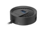Adaptor Hub A4Tech HUB-30C, Negru - imagine 5