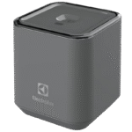 Aparat de vidat Electrolux EVFK1+, Verde - Image 6