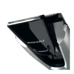 Aparat de tuns Panasonic ER-GB70-S520, Argintiu | Negru - Image 5