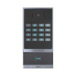 Interfon IP Fanvil i64, Negru - Image 2