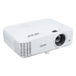 Proiector Acer H6815GTV, 4000ANSI Lumens, 4K UHD (3840×2160) - imagine 6