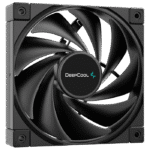 Cooler procesor Deepcool AK620 - imagine 9