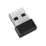 Adapter USB  MERCUSYS MA20N - imagine 2