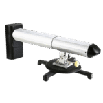 Projector Wall Mount Acer SWM03 - imagine 3