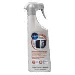 Detergent pentru microunde Whirlpool Wpro, 500 ml