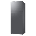 Frigider Samsung RT47CG6442S9UA, Argintiu - Image 3