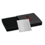 Pad Termic Thermal Grizzly KryoSheet, 38x38mm, Antracit
