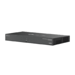 Înregistrator video TP-LINK VIGI NVR1016H, Negru - Image 6