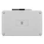 Tabletă Grafică Wacom One 12, Negru - Image 4