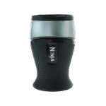 Blender staționar Ninja QB3001EUS, Negru - Image 5