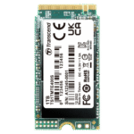 Unitate SSD Transcend MTE400S, 1024GB, TS1TMTE400S - Image 3