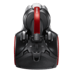 Procesor Intel Core i5-14400, Intel UHD Graphics 730,  | Tray - Image 4