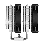Cooler procesor Deepcool AG620 - imagine 9