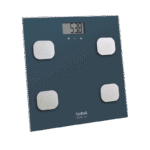 Personal scale TEFAL BM2520V0 - Image 3