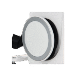 Radiator de ulei Electrolux EOH/M-6209, 2000W, Alb - imagine 9