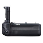 Battery grip Canon BG-R10, Battery Magazine LP-E6N x 2pcs for Canon  EOS R5,R5C,R6,R
