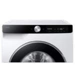 Mașină de spălat Samsung WW90DG6G94LKU4, 9kg, Alb - Image 8