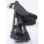 Geanta de transport pentru ecran trepied 125 x125 cm - Image 3