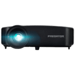 Projector Acer PREDATOR GD711; DLP, 4K UHD, LED 1450Lum, 10W, Black - imagine 14