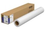 Hârtie Epson DS Transfer General Purpose, А3 - imagine 3